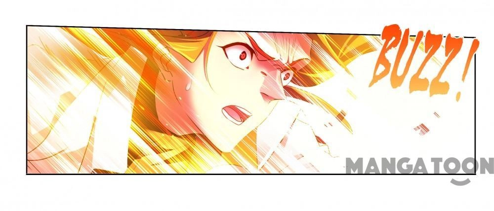Soul Land Chapter 559 page 19 - 