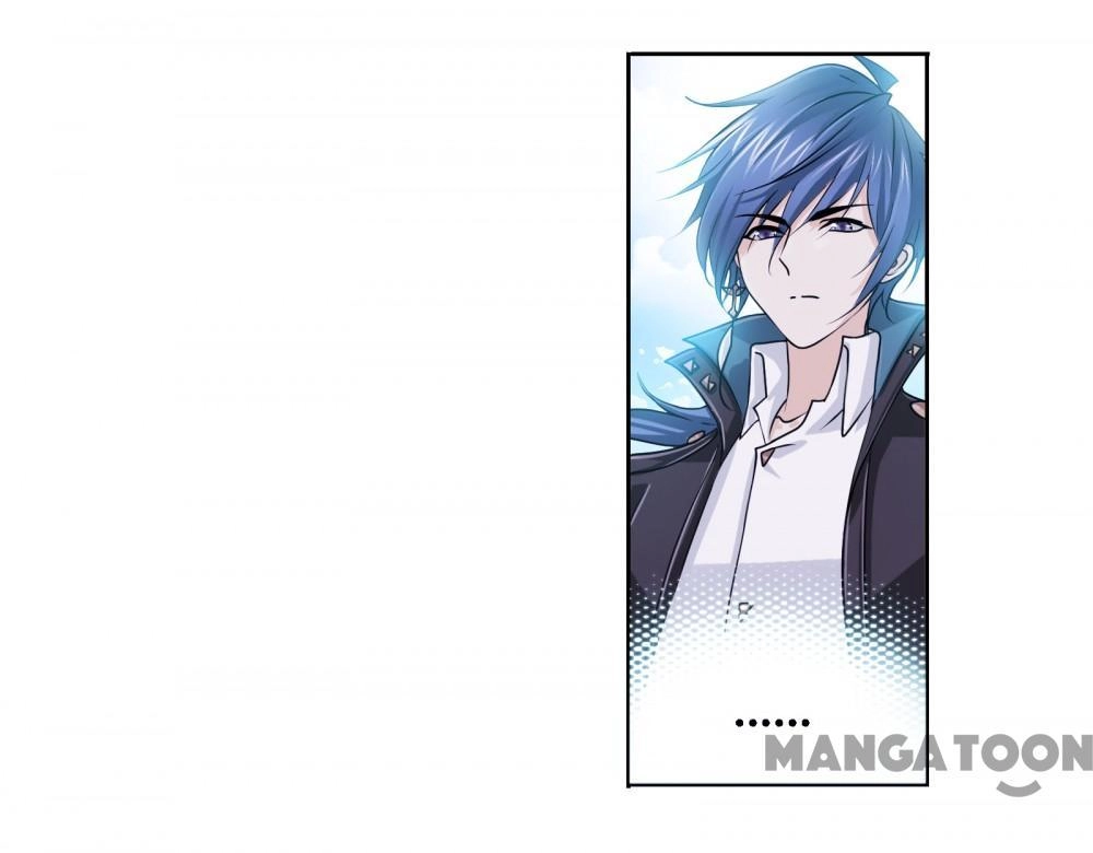 Soul Land Chapter 559 page 31 - 