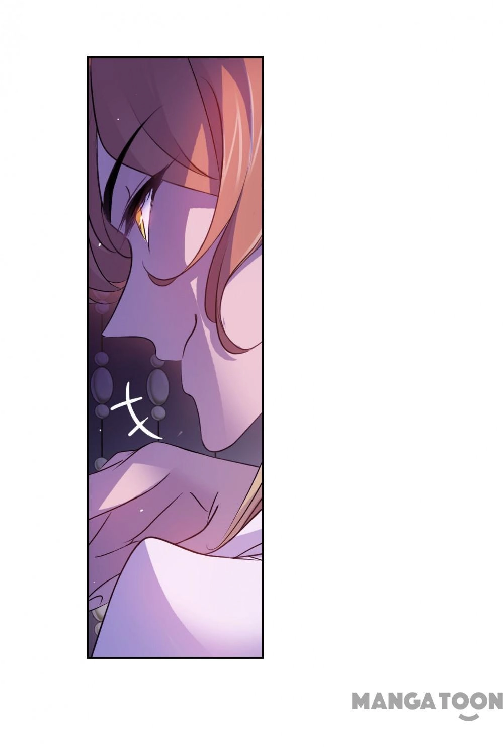 Soul Land Chapter 560 page 18 - 