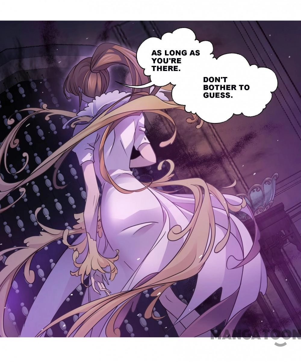 Soul Land Chapter 560 page 19 - 