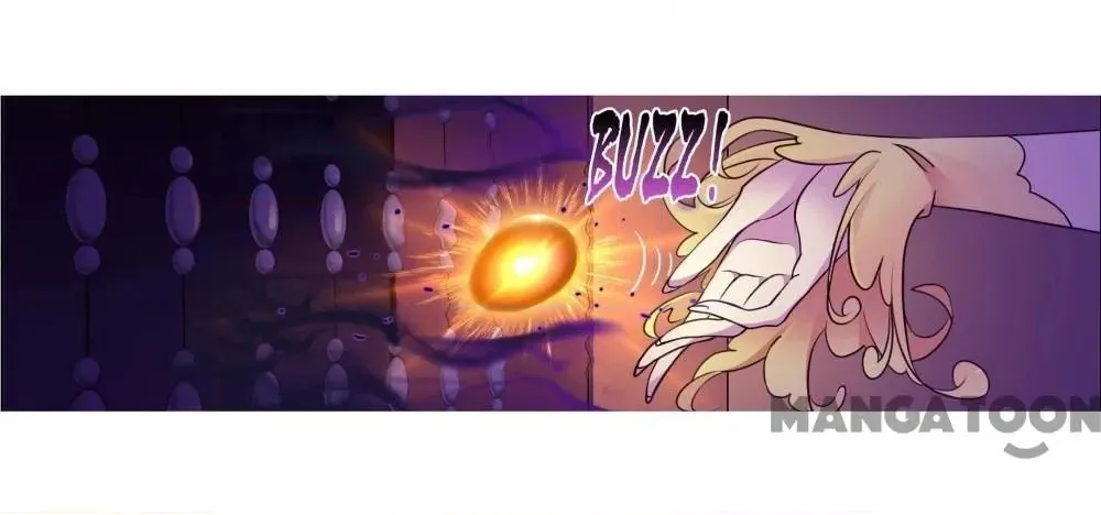 Soul Land Chapter 560 page 20 - 