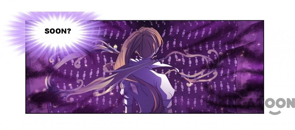 Soul Land Chapter 560 page 24 - 