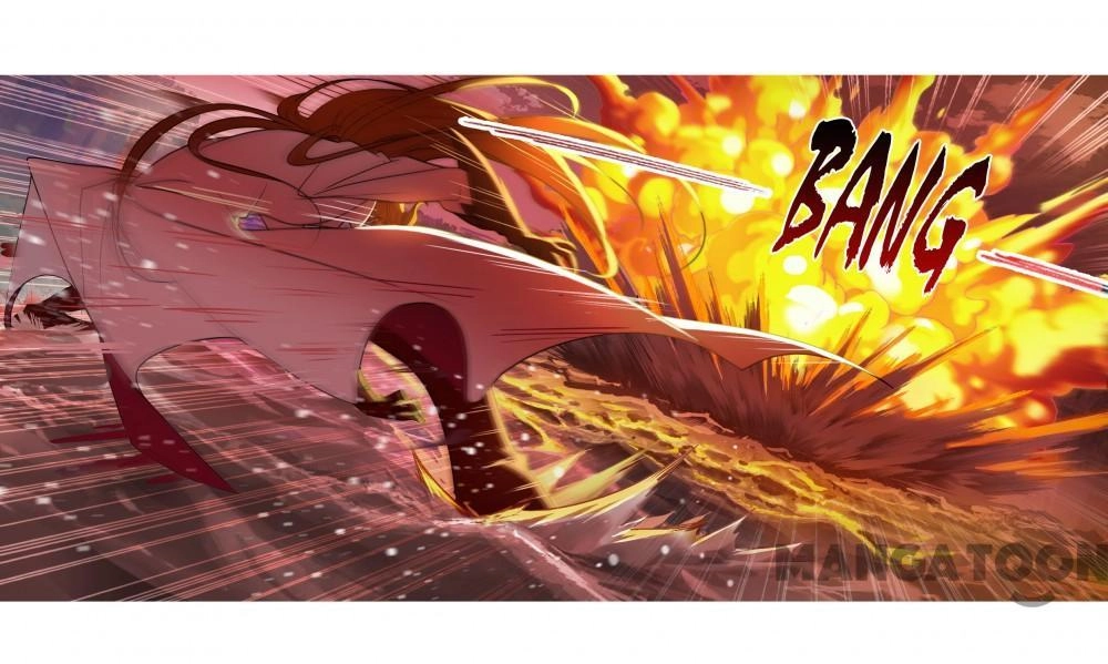 Soul Land Chapter 560 page 4 - 