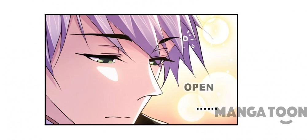 Soul Land Chapter 560 page 34 - 