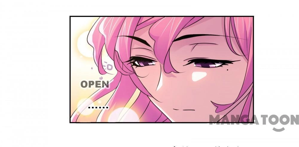 Soul Land Chapter 560 page 35 - 