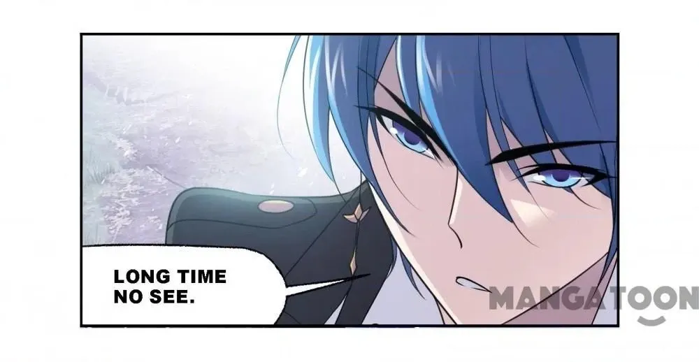 Soul Land Chapter 561 page 40 - 
