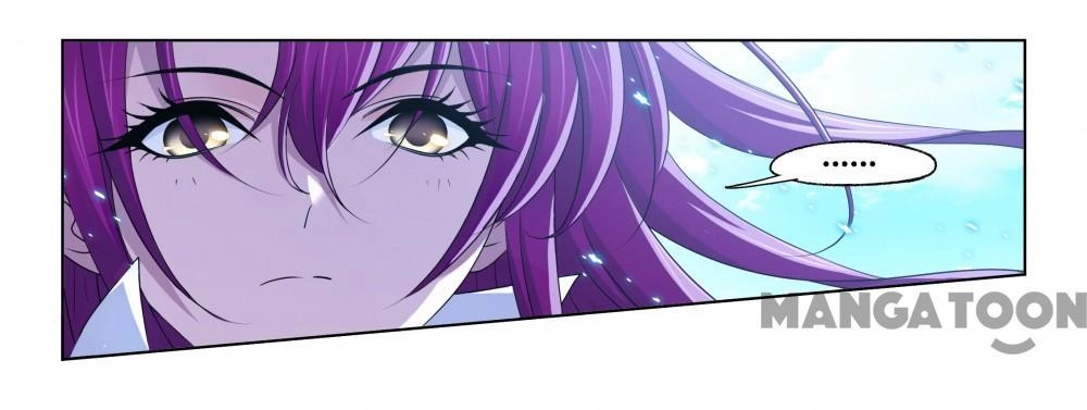 Soul Land Chapter 561 page 8 - 