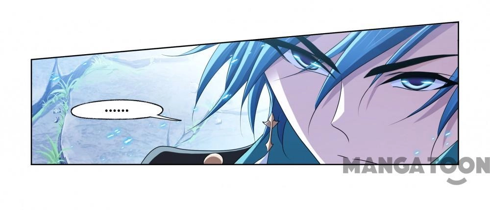 Soul Land Chapter 561 page 9 - 