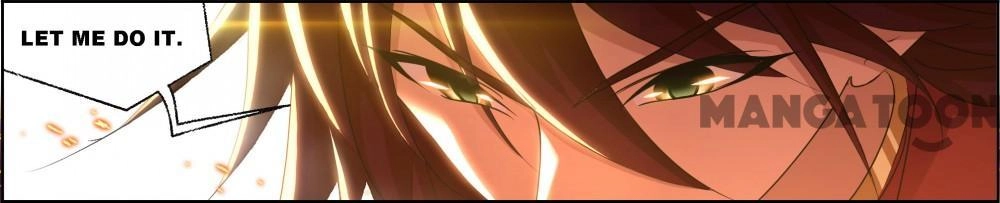 Soul Land Chapter 564 page 13 - 