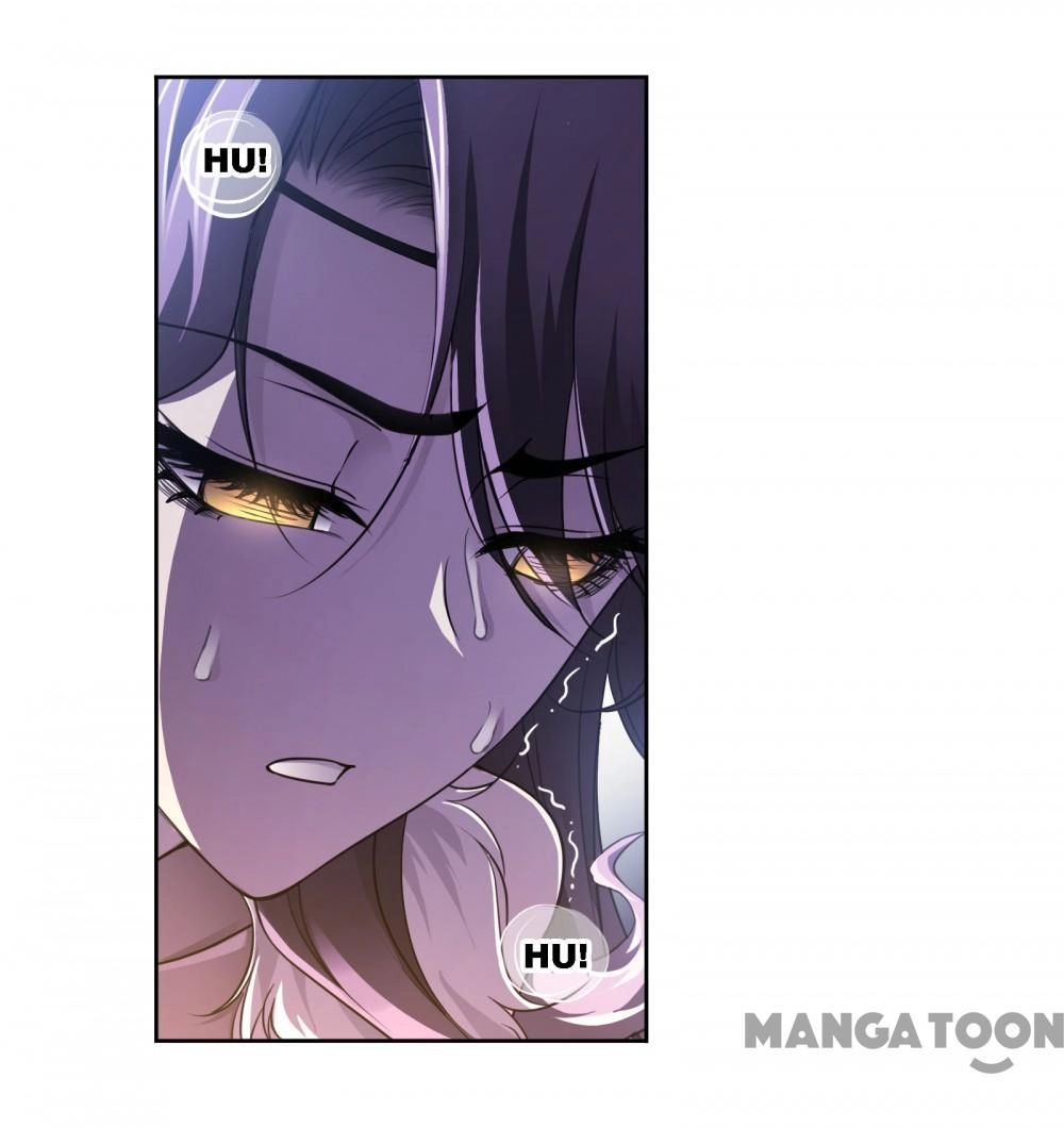 Soul Land Chapter 564 page 3 - 
