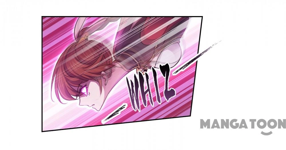 Soul Land Chapter 564 page 32 - 