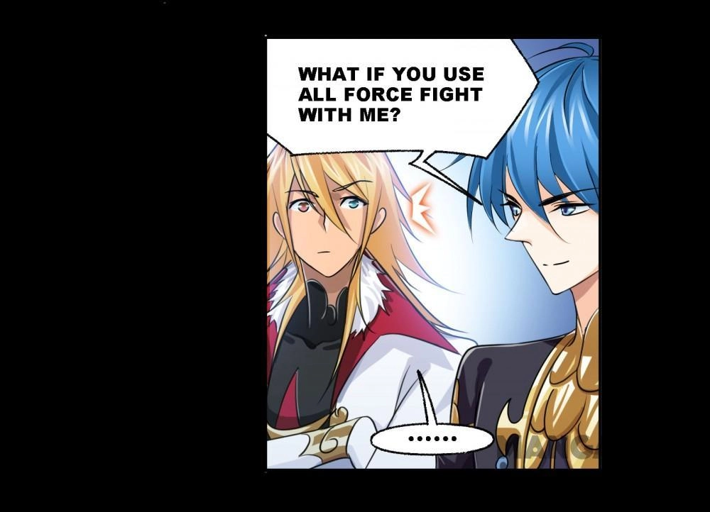 Soul Land Chapter 564 page 46 - 