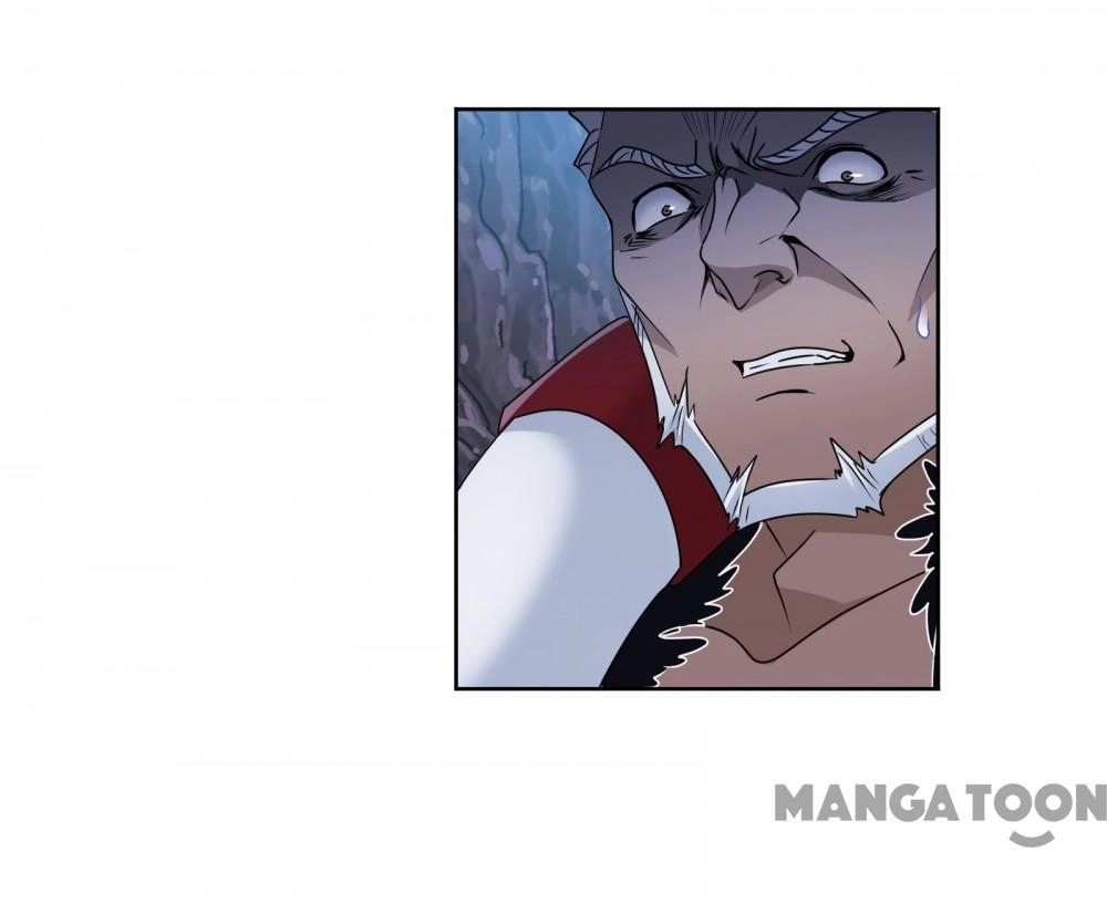 Soul Land Chapter 565 page 14 - 