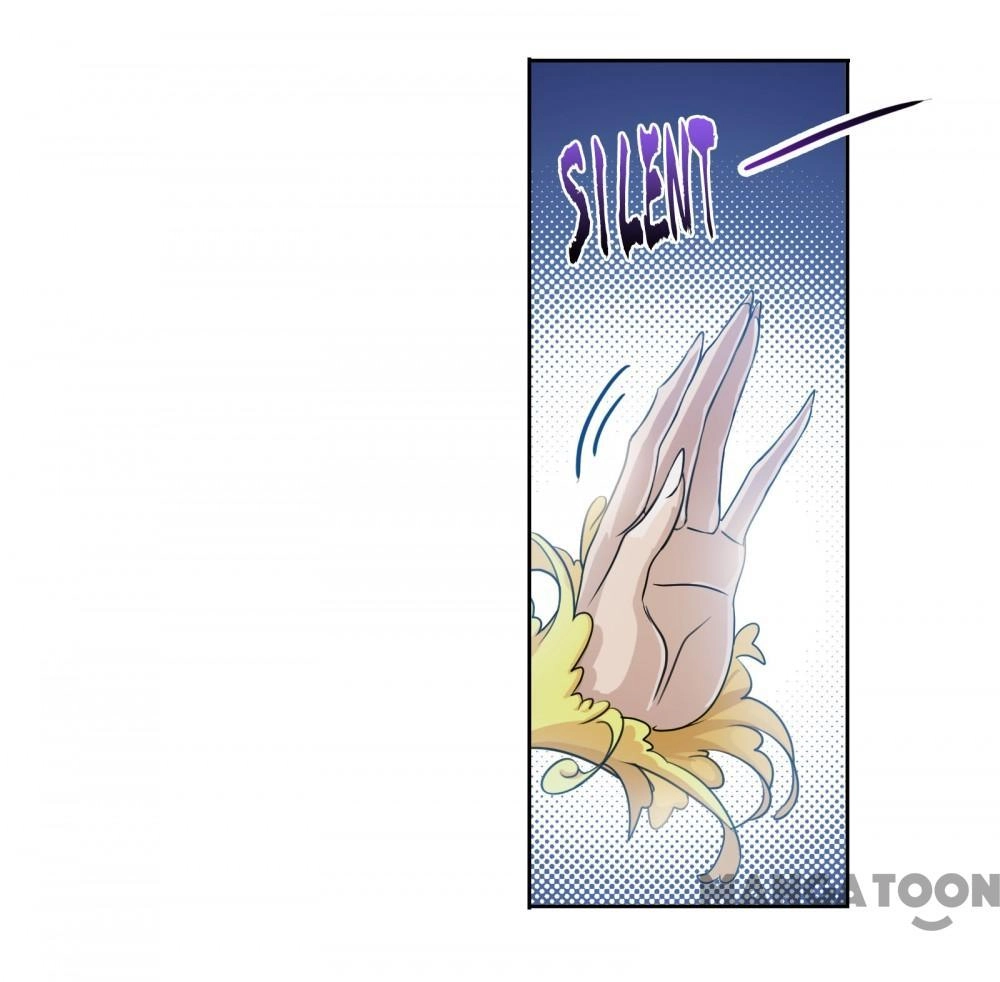 Soul Land Chapter 565 page 33 - 