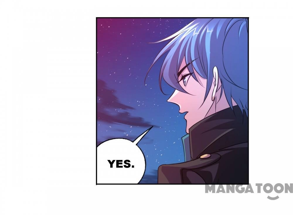 Soul Land Chapter 566 page 14 - 