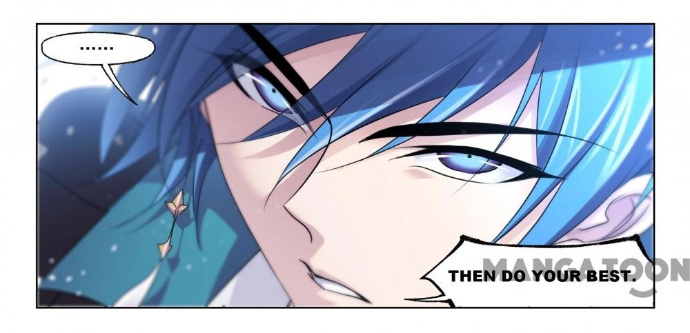 Soul Land Chapter 567 page 44 - 