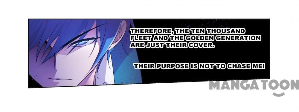 Soul Land Chapter 569 page 12 - 