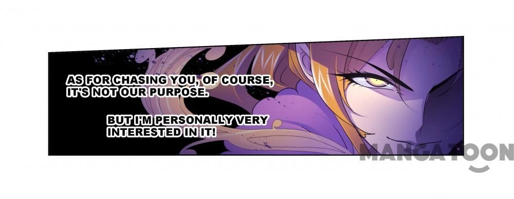 Soul Land Chapter 569 page 13 - 