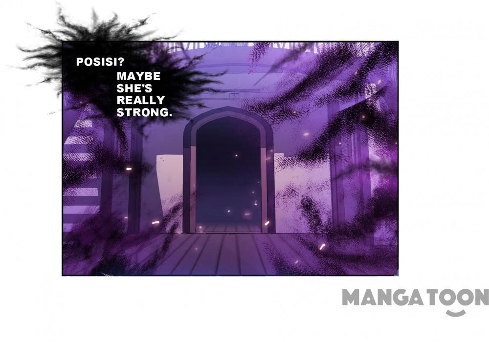 Soul Land Chapter 569 page 17 - 