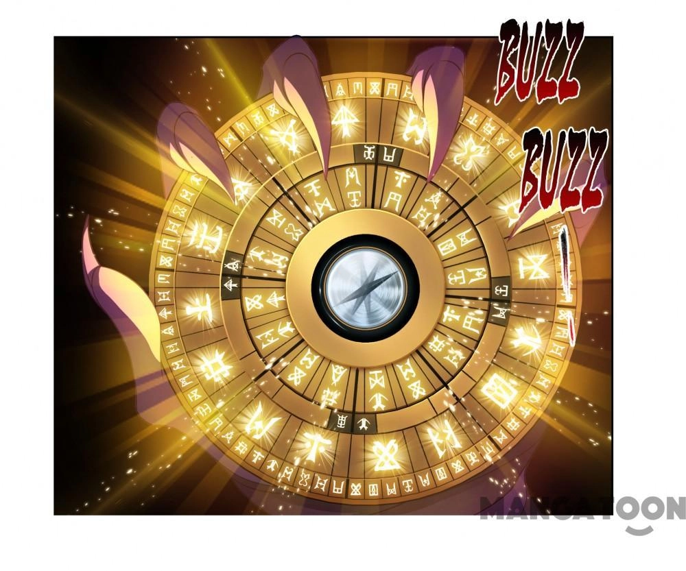 Soul Land Chapter 571 page 14 - 