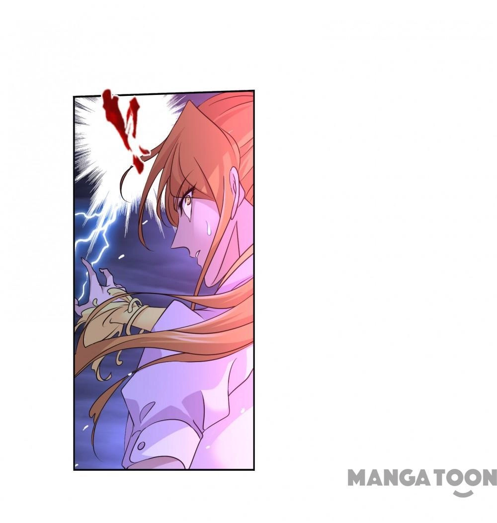 Soul Land Chapter 571 page 26 - 