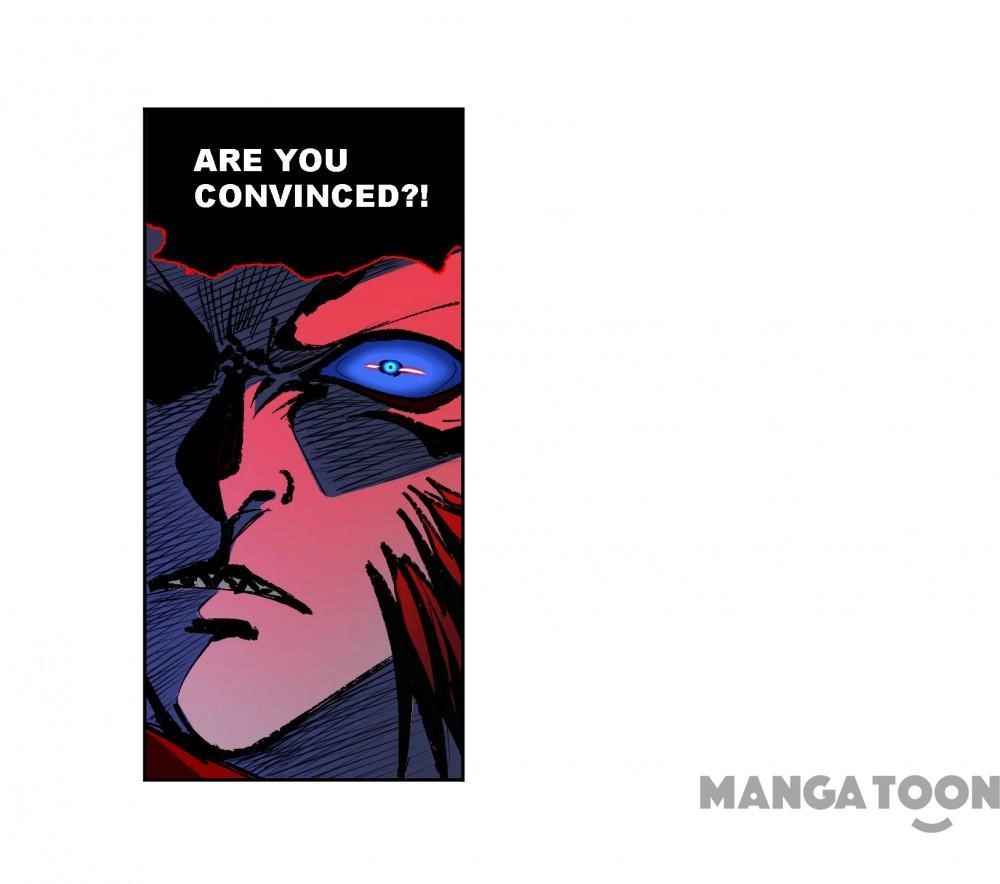 Soul Land Chapter 572 page 36 - 