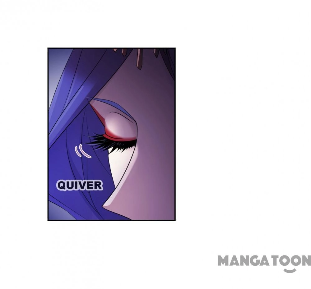 Soul Land Chapter 574 page 25 - 