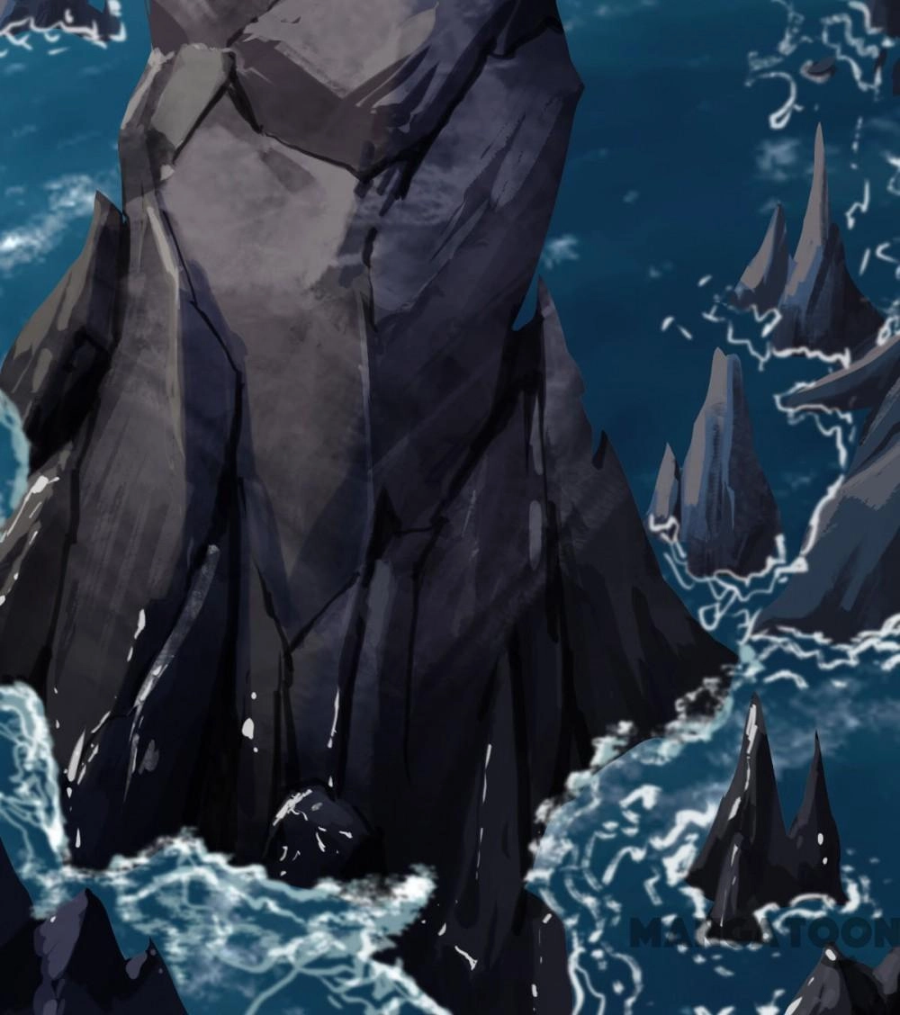 Soul Land Chapter 574 page 29 - 