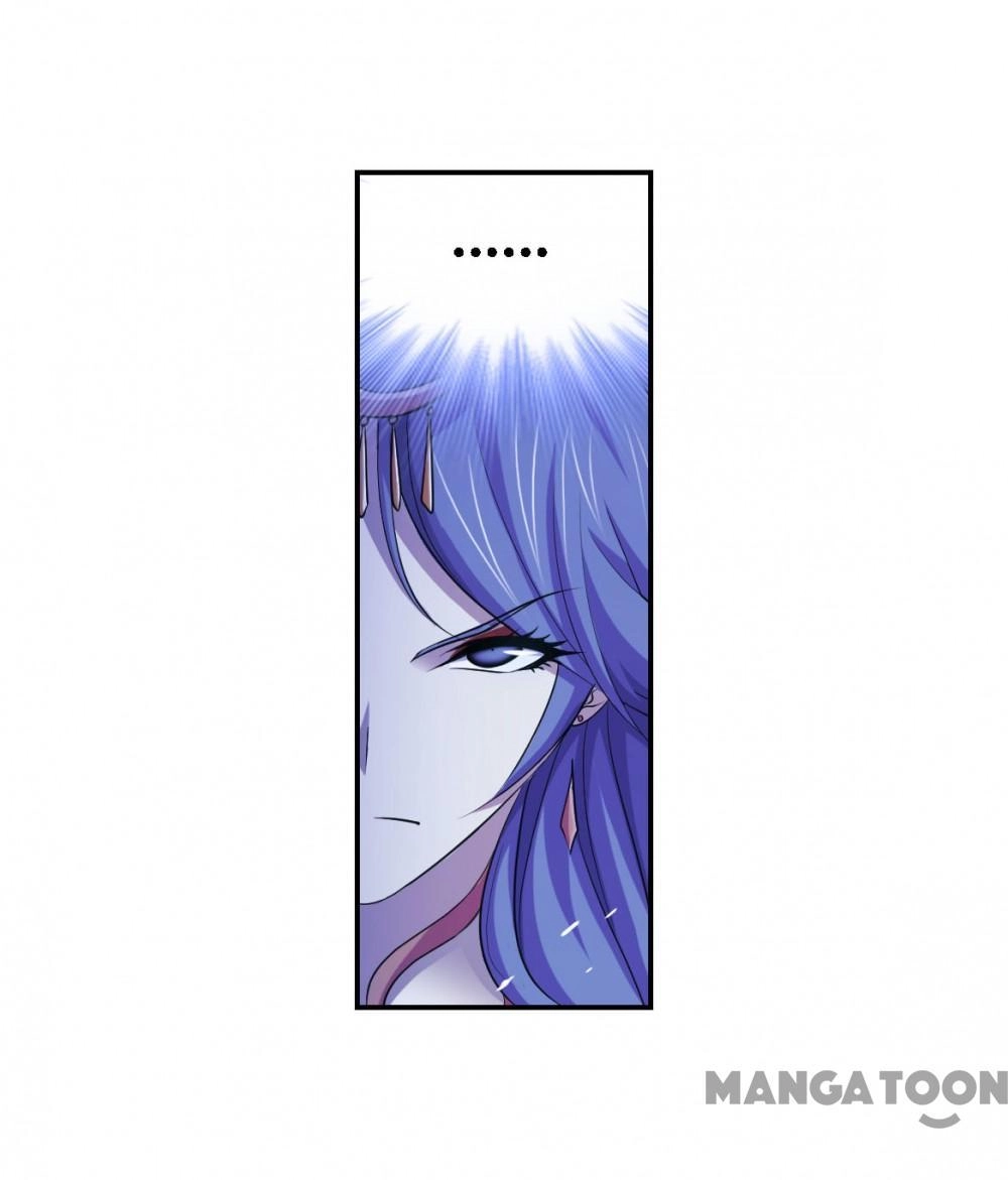 Soul Land Chapter 574 page 37 - 