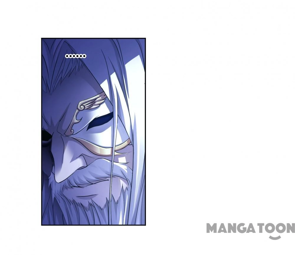 Soul Land Chapter 574 page 39 - 
