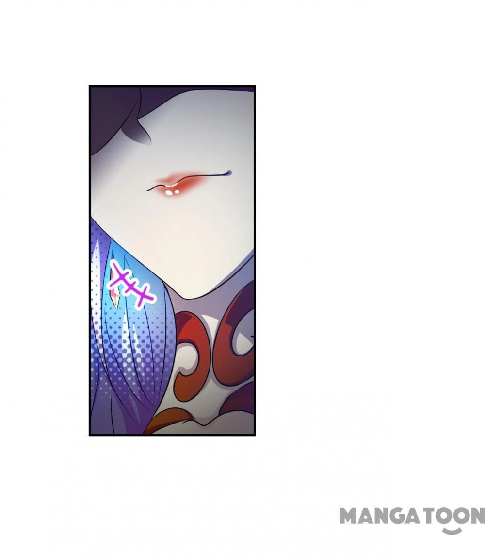 Soul Land Chapter 577 page 2 - 