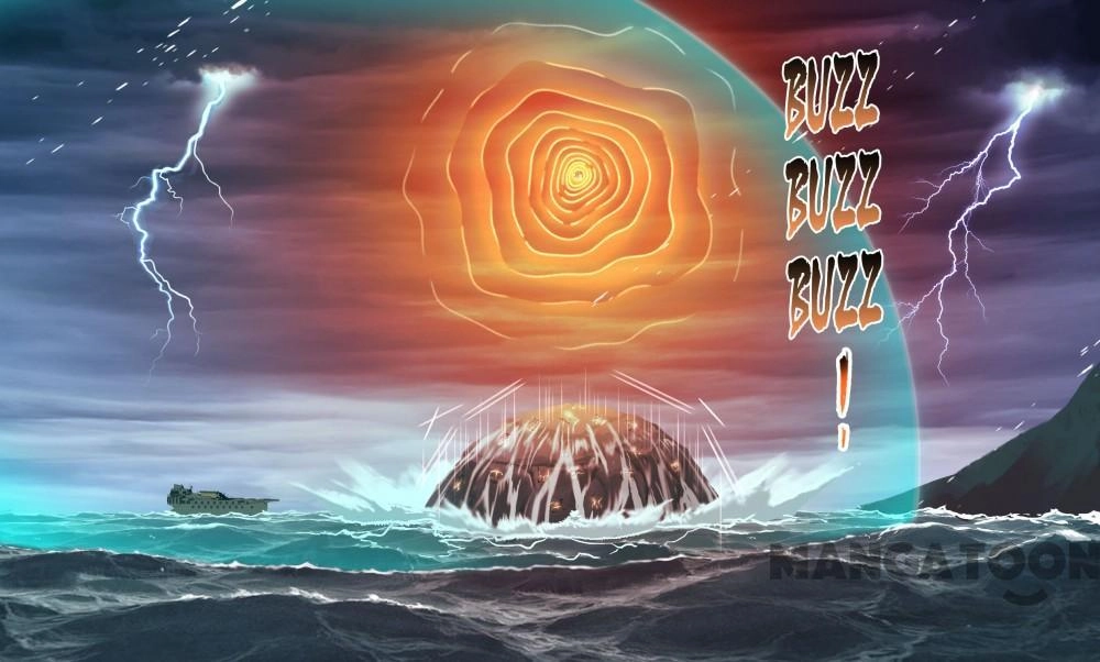 Soul Land Chapter 577 page 13 - 