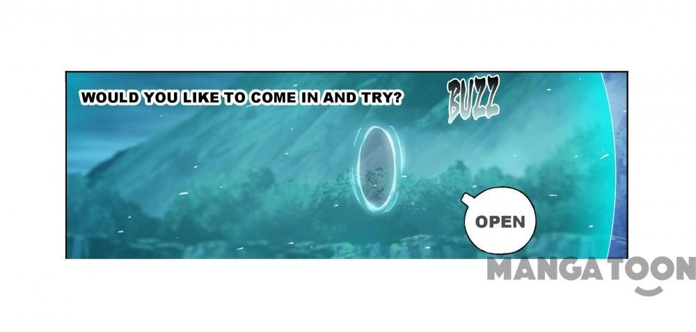 Soul Land Chapter 578 page 15 - 