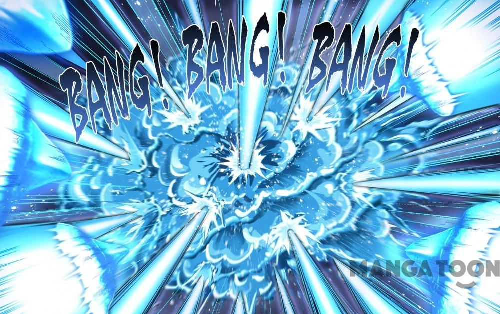 Soul Land Chapter 580 page 5 - 
