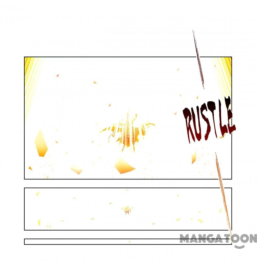 Soul Land Chapter 581 page 15 - 