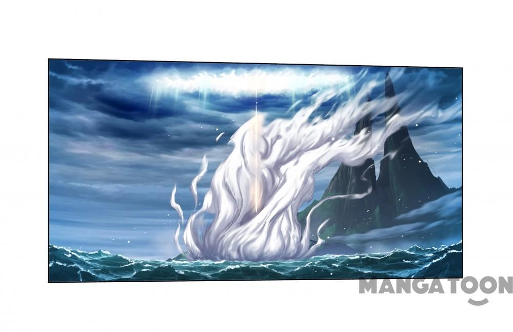 Soul Land Chapter 581 page 17 - 