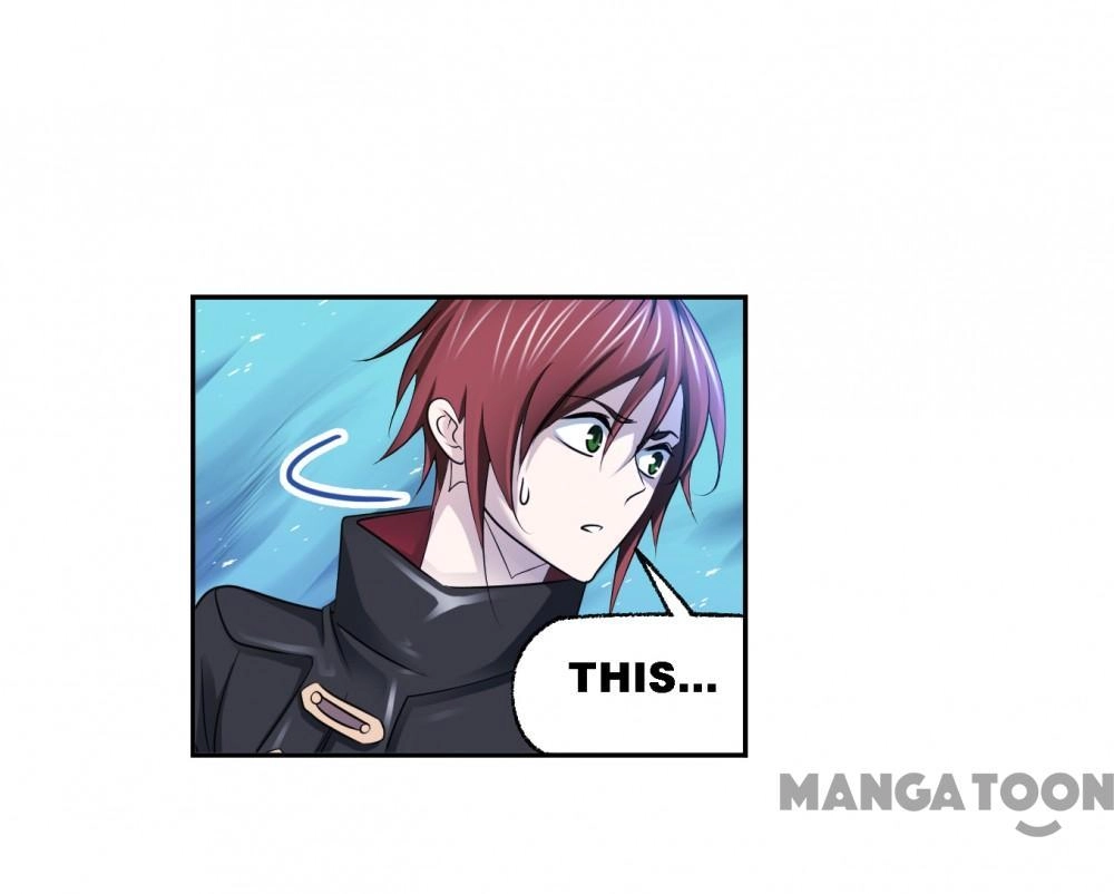 Soul Land Chapter 581 page 23 - 