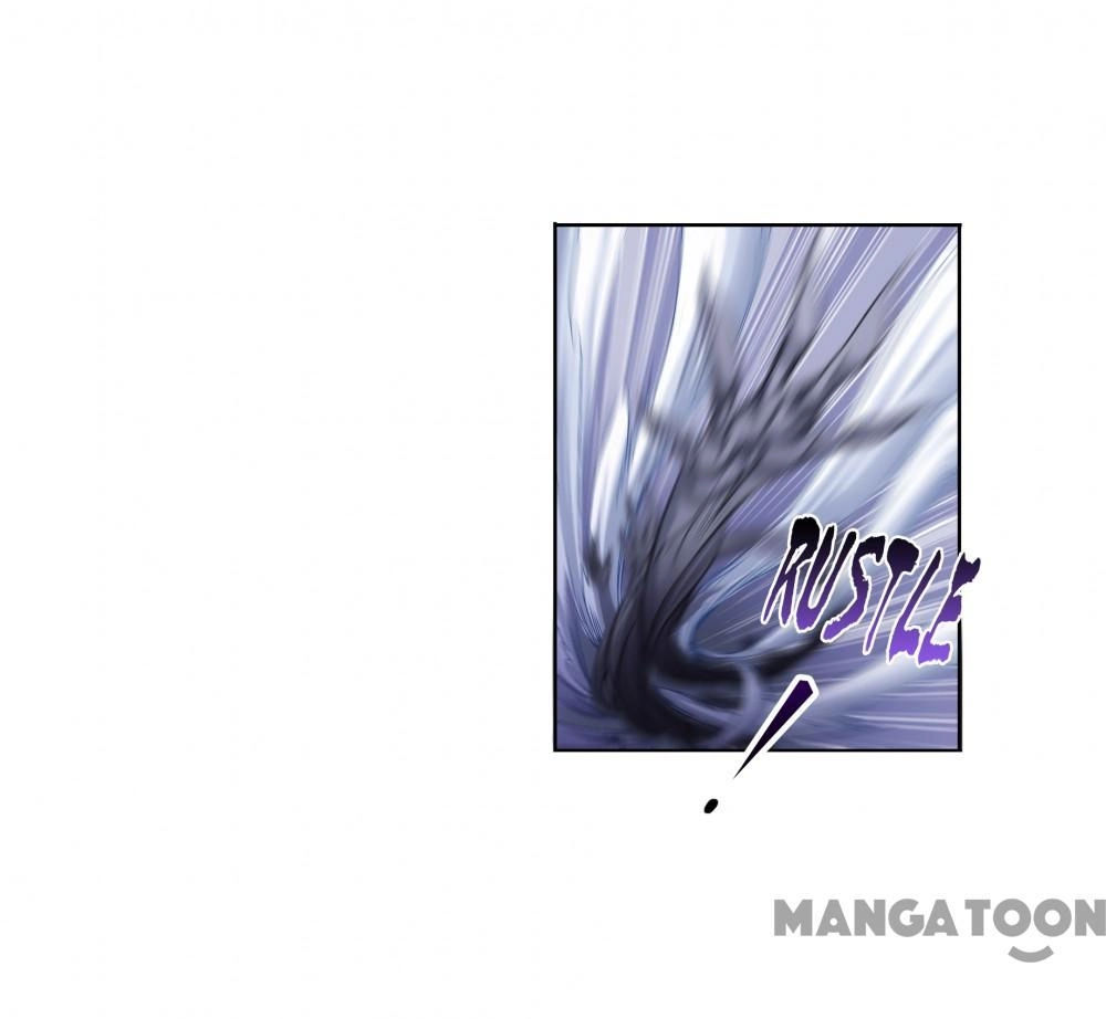 Soul Land Chapter 581 page 33 - 