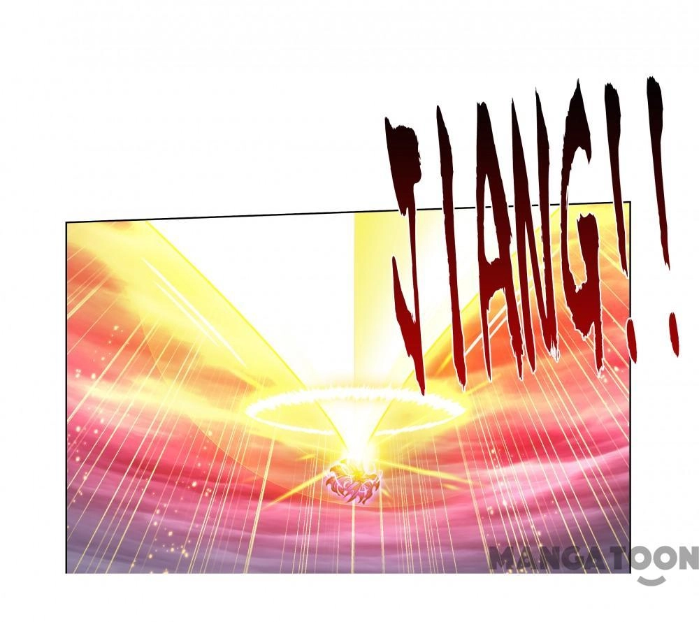 Soul Land Chapter 582 page 15 - 
