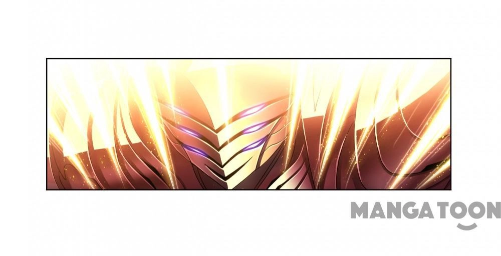 Soul Land Chapter 582 page 19 - 