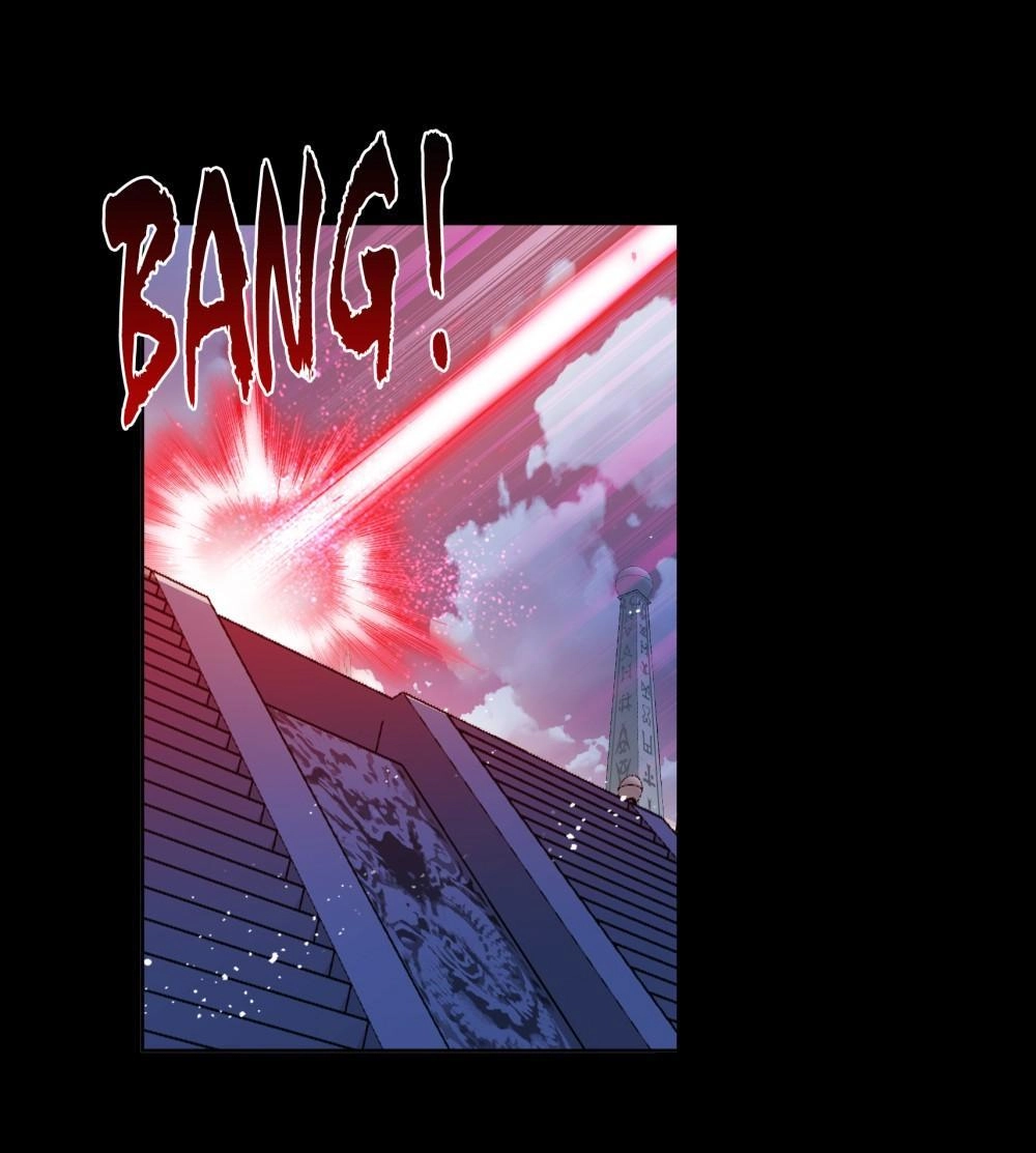 Soul Land Chapter 582 page 28 - 