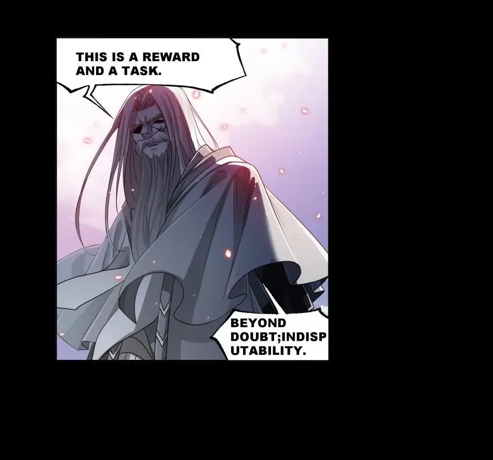 Soul Land Chapter 582 page 30 - 