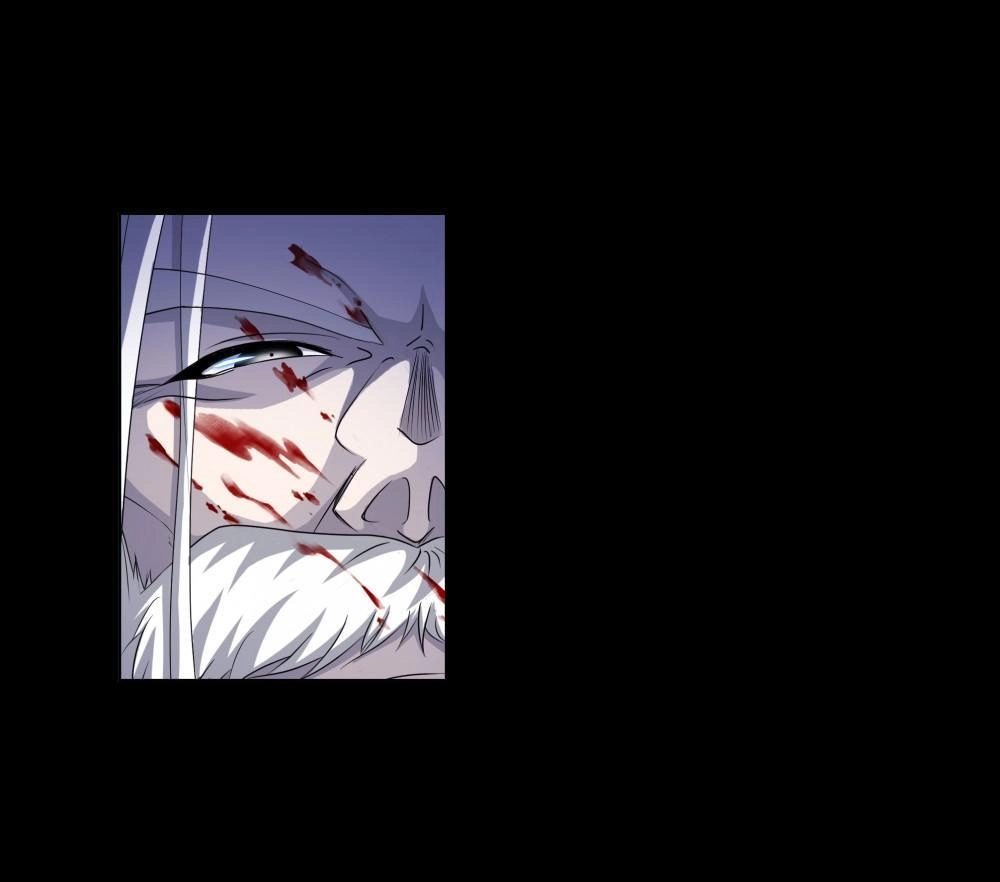 Soul Land Chapter 582 page 37 - 