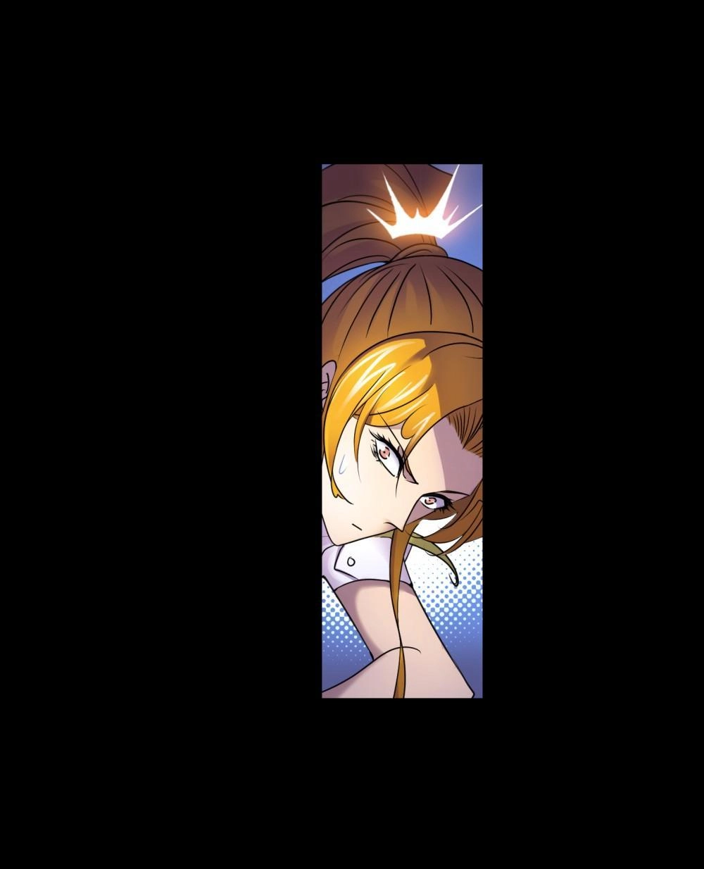 Soul Land Chapter 582 page 42 - 