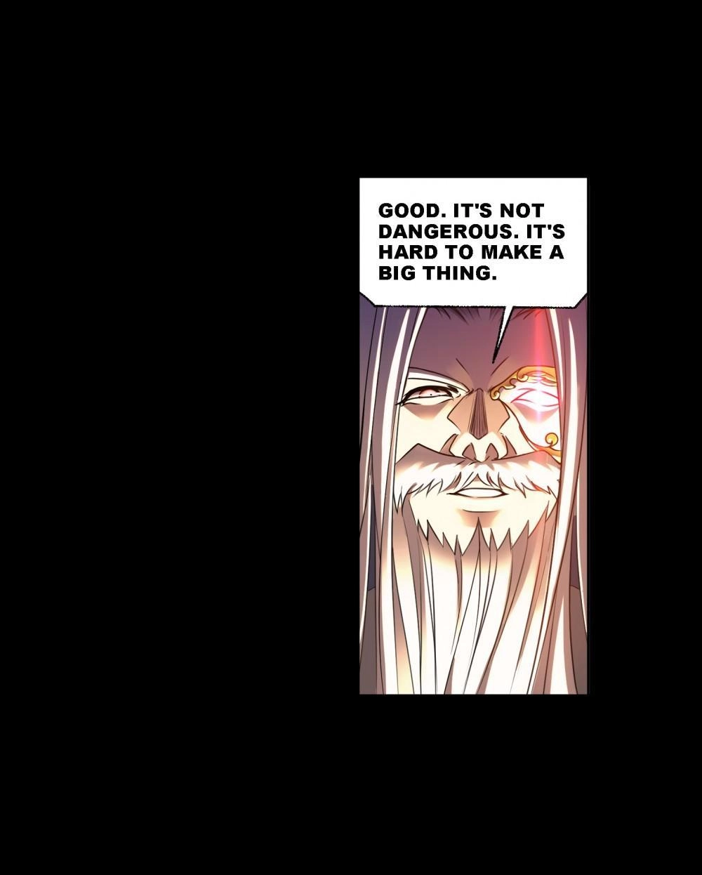Soul Land Chapter 582 page 43 - 