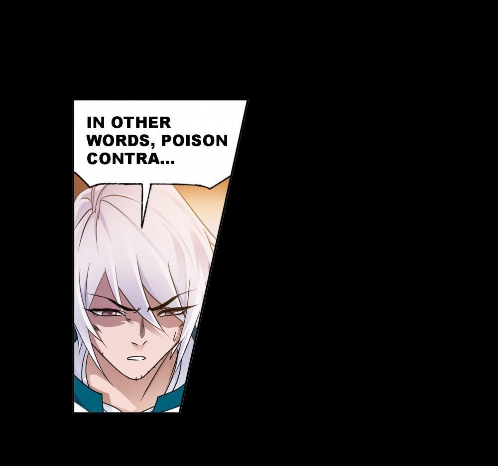 Soul Land Chapter 583 page 24 - 