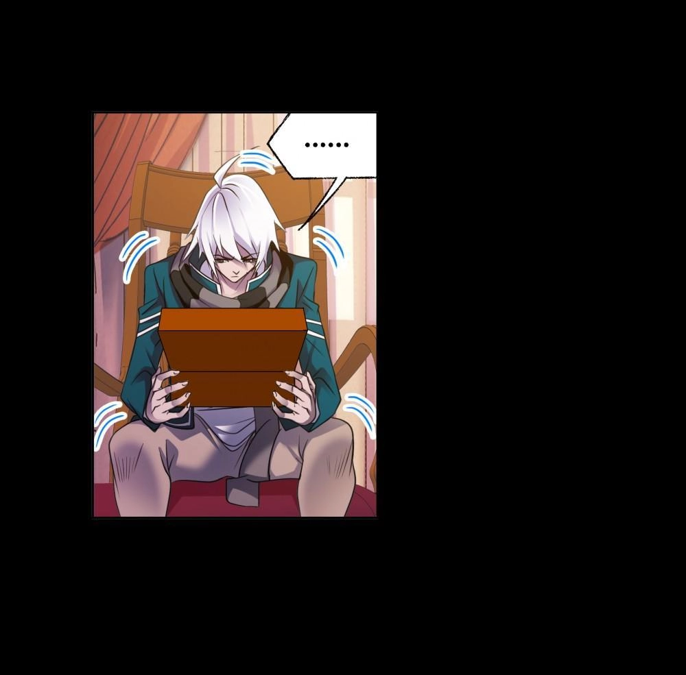 Soul Land Chapter 583 page 28 - 