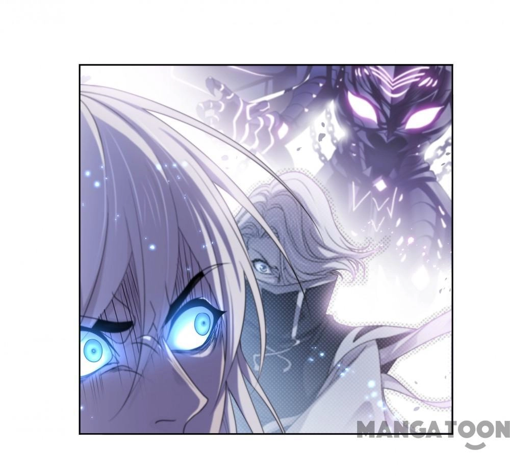 Soul Land Chapter 584 page 47 - 