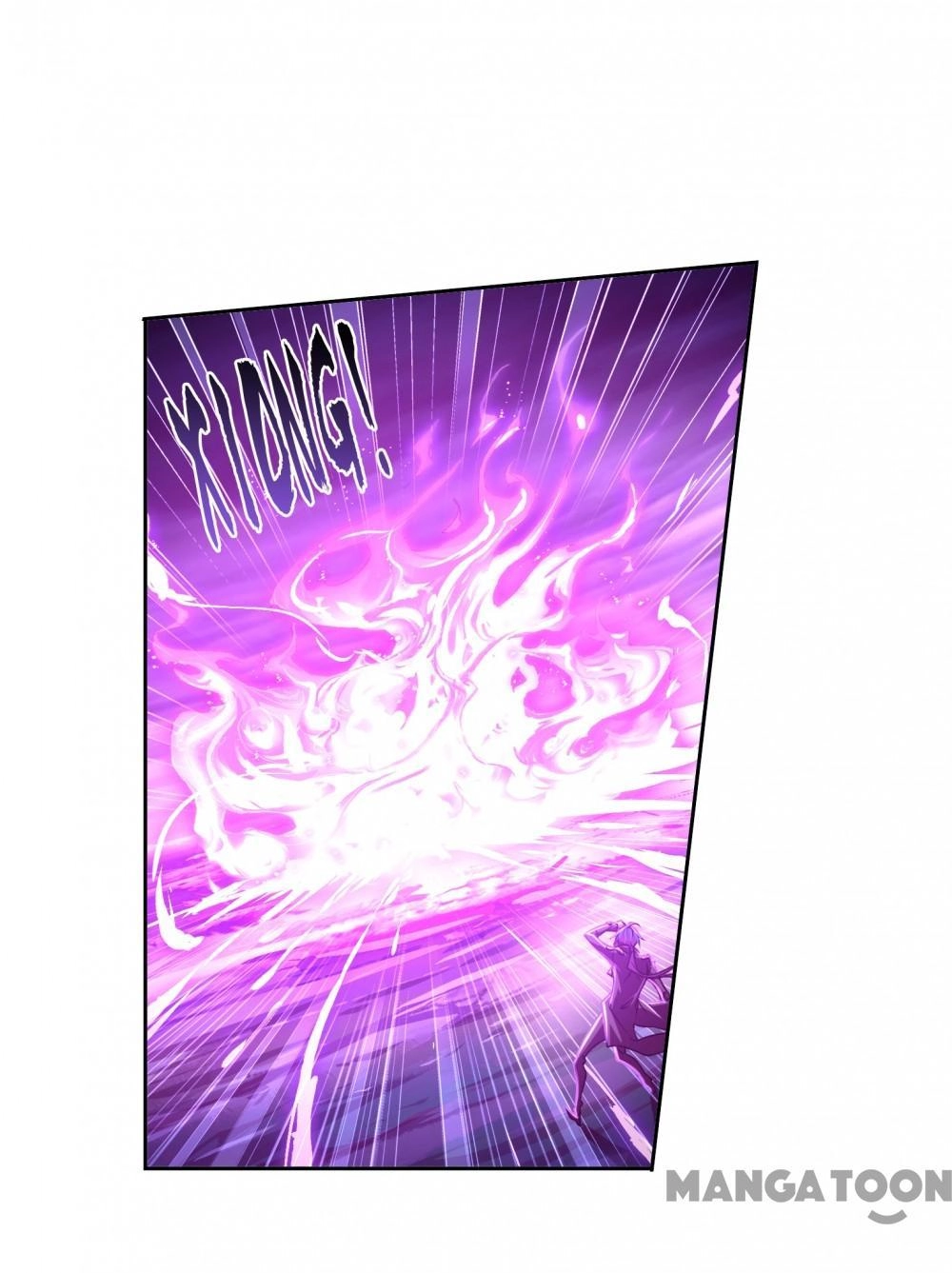 Soul Land Chapter 585 page 27 - 