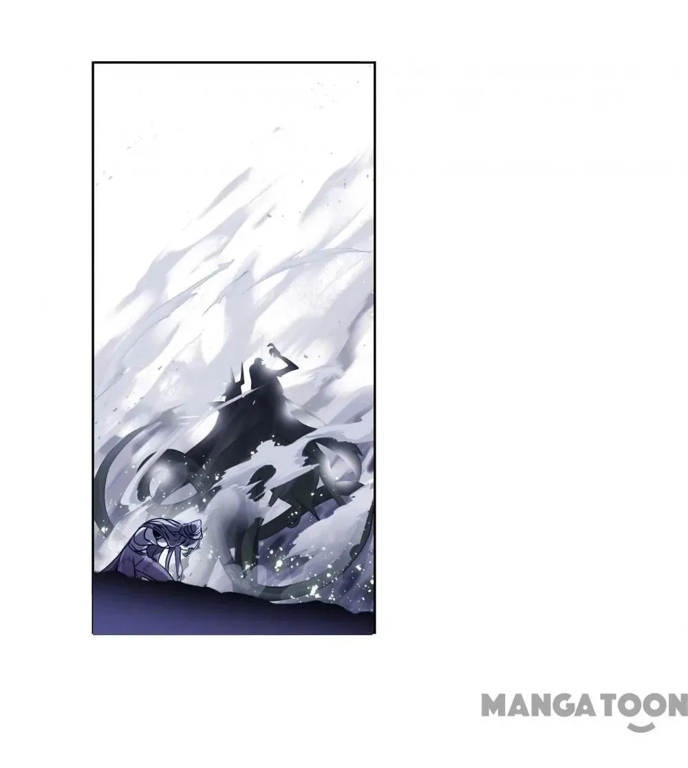 Soul Land Chapter 585 page 30 - 